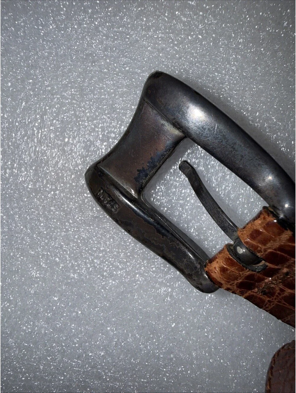 Neiman Marcus rare vintage
