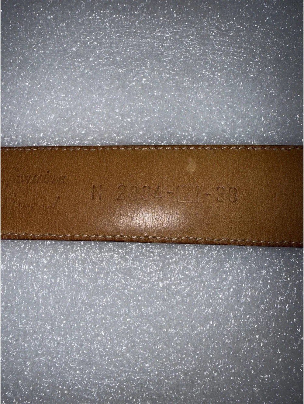 Neiman Marcus rare vintage