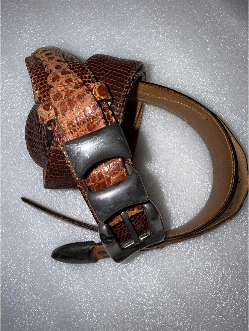 Neiman Marcus rare vintage