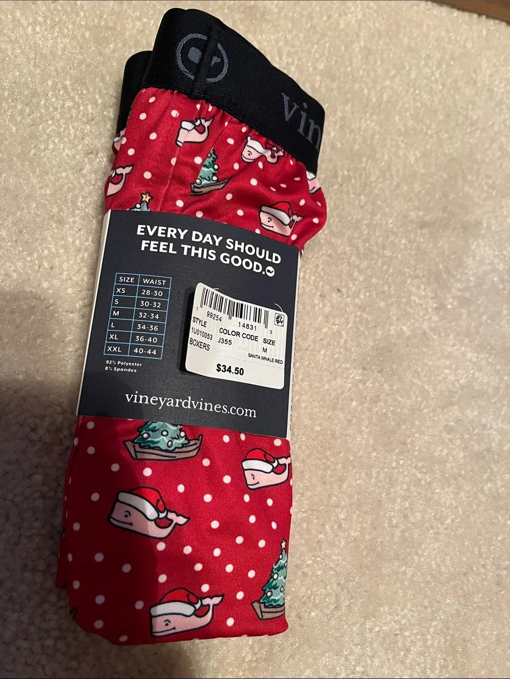 Vineyard Vines vineyard vines