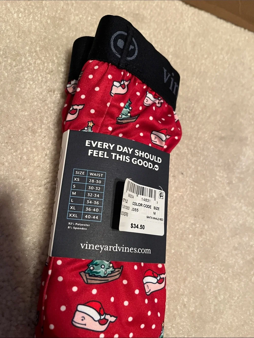 Vineyard Vines vineyard vines