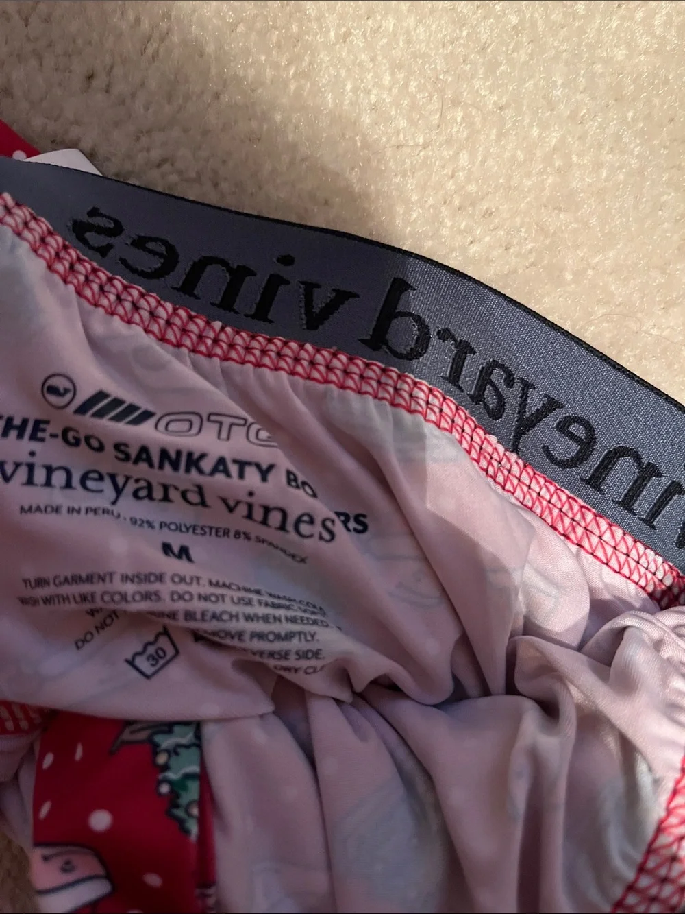 Vineyard Vines vineyard vines