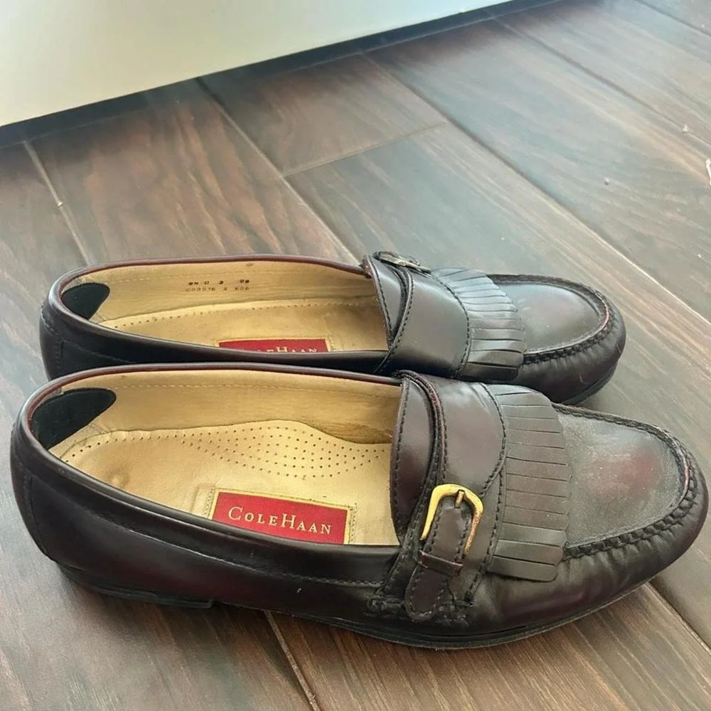 Cole Haan cole haan