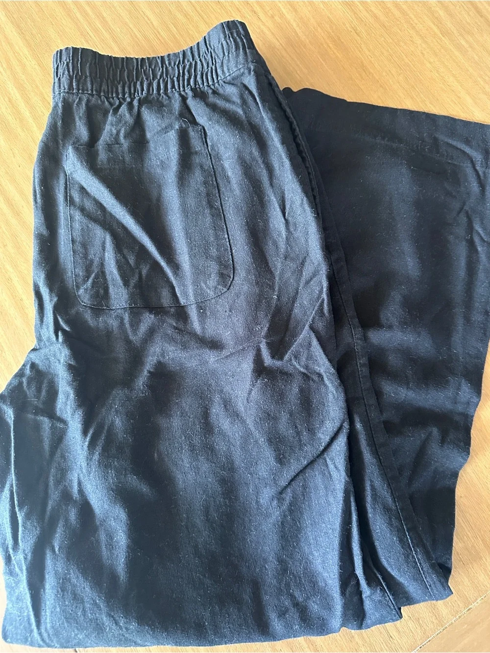 Old Navy size large