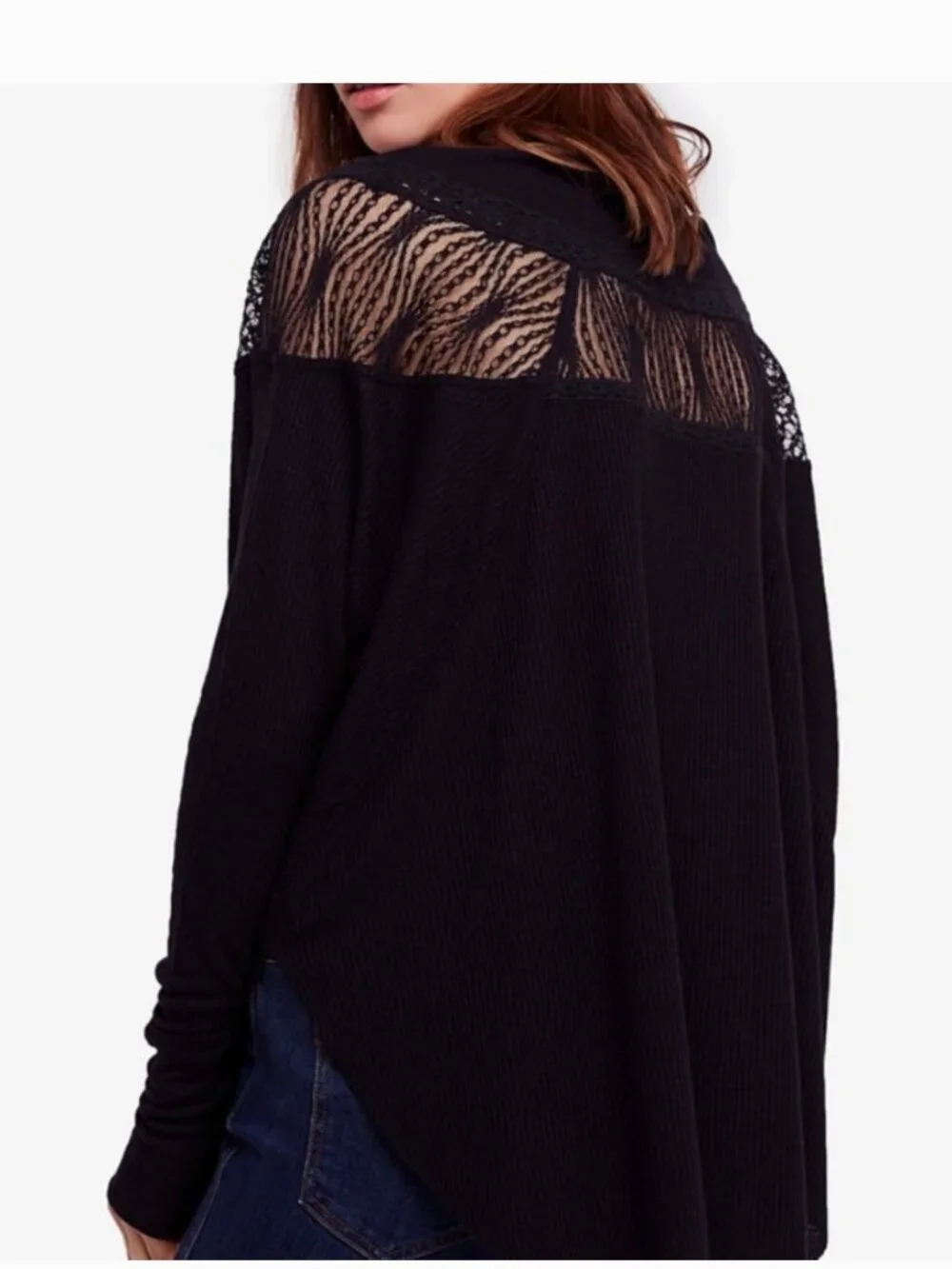 Free People free people