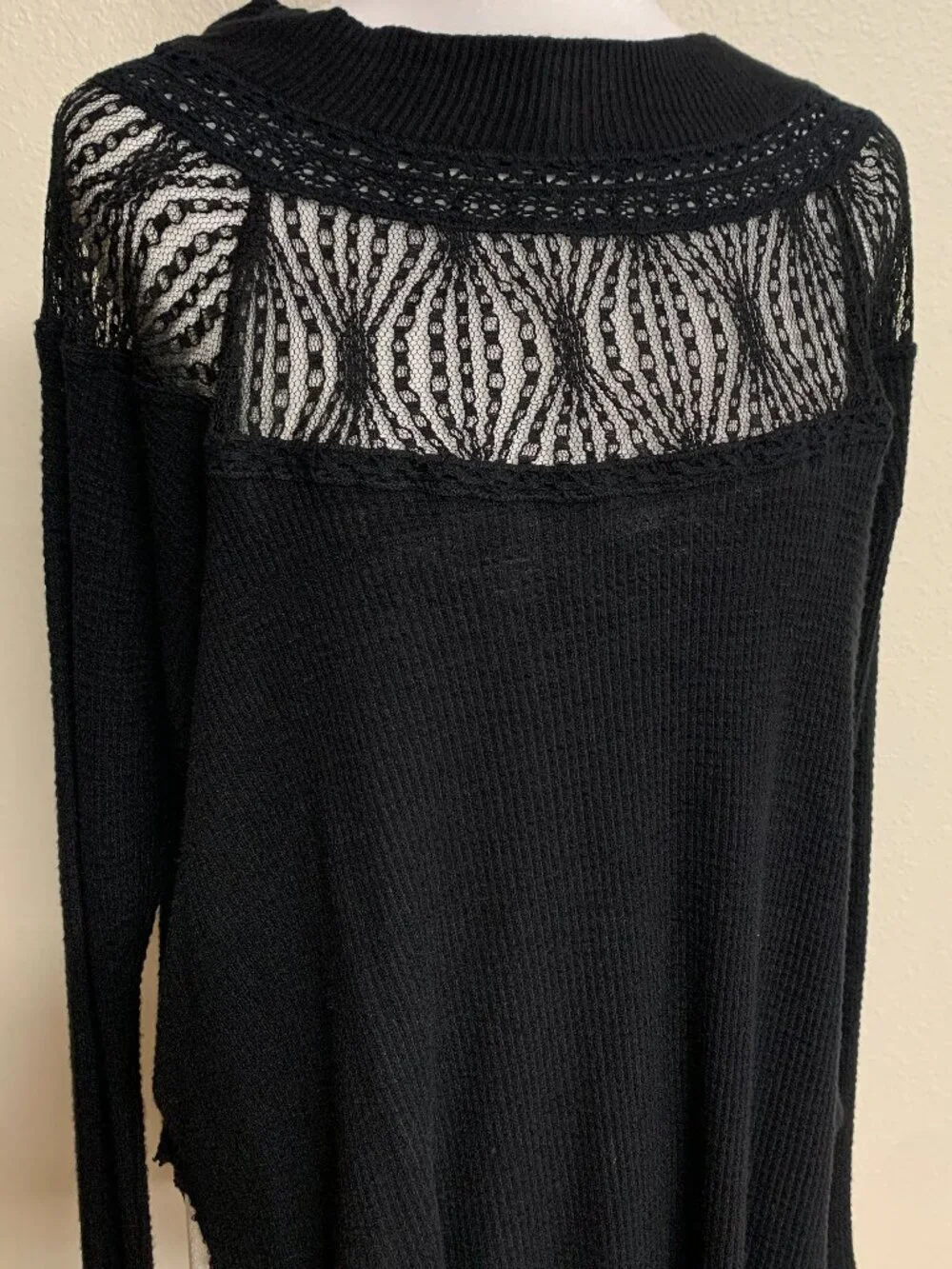 Free People free people