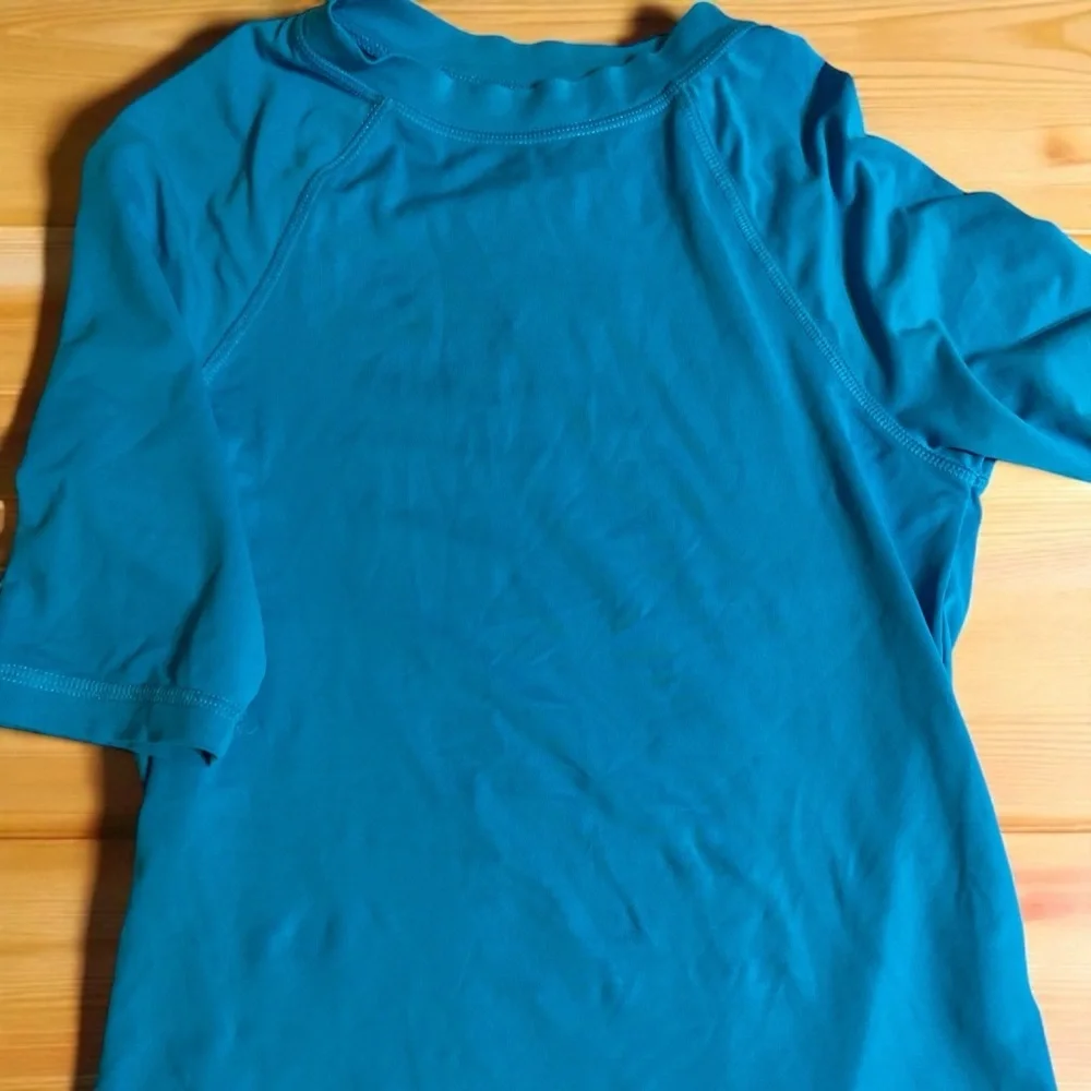 Cherokee vibrant swim