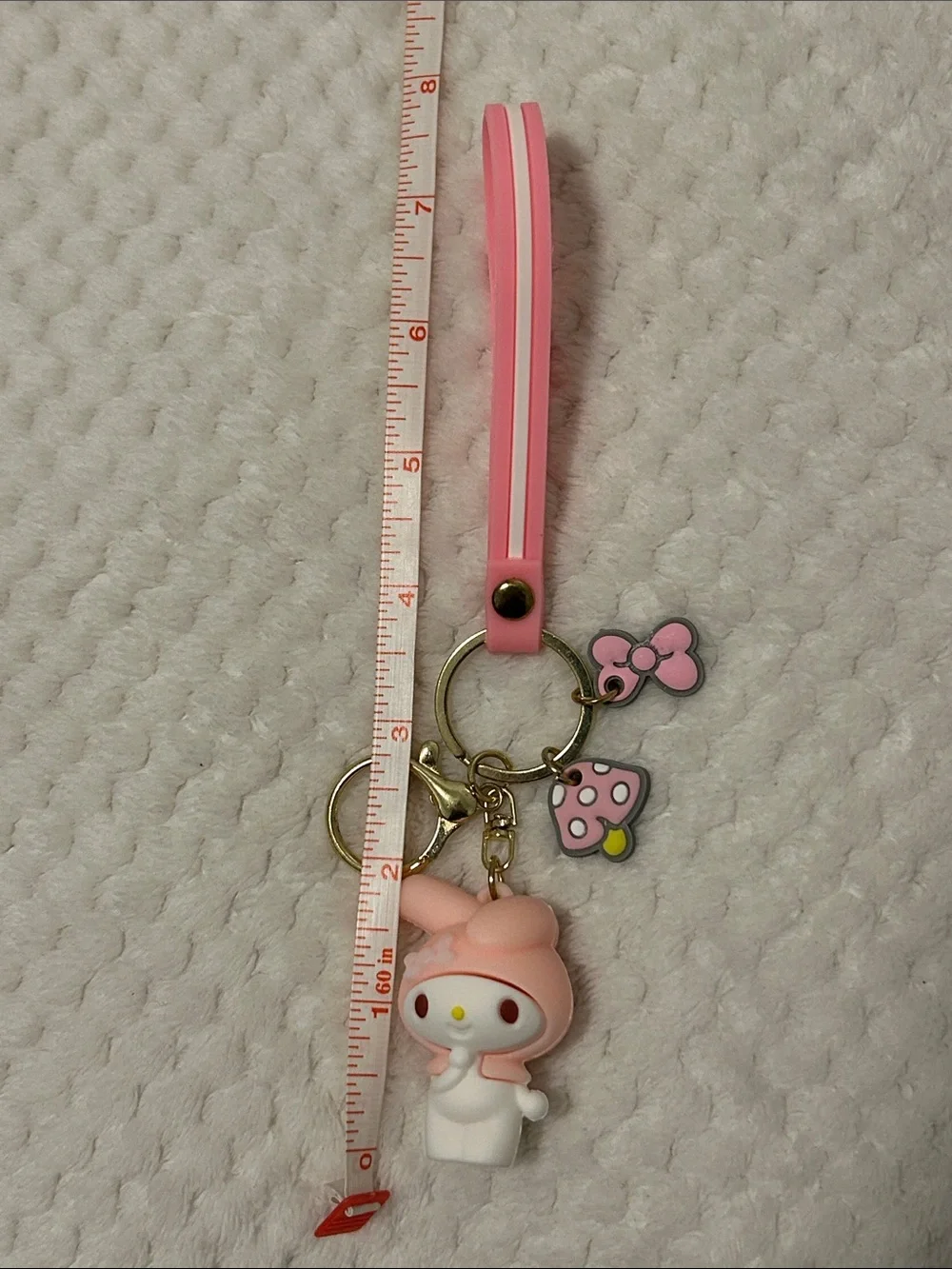 N/A cute pink
