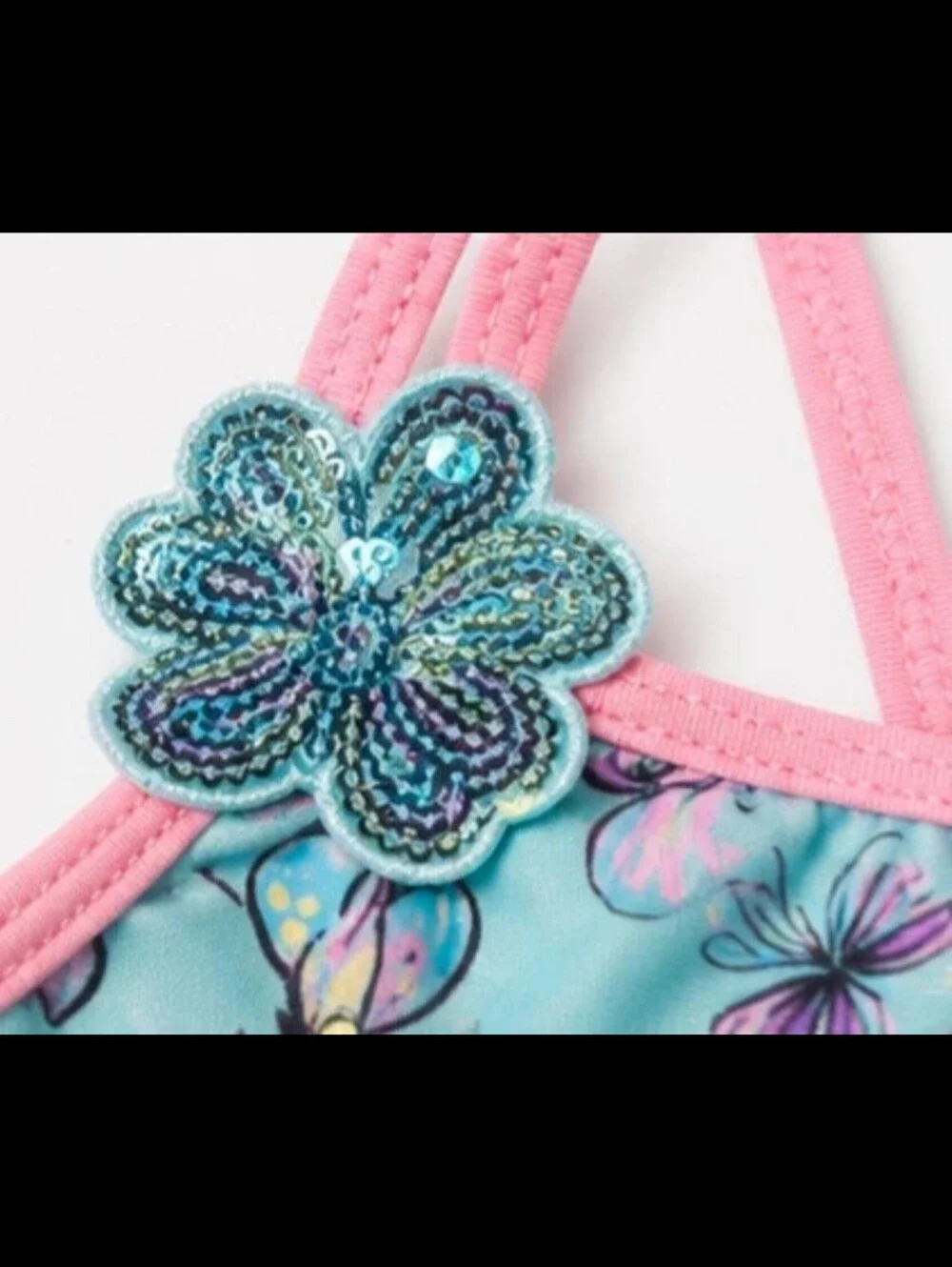 Betsey Johnson very cute