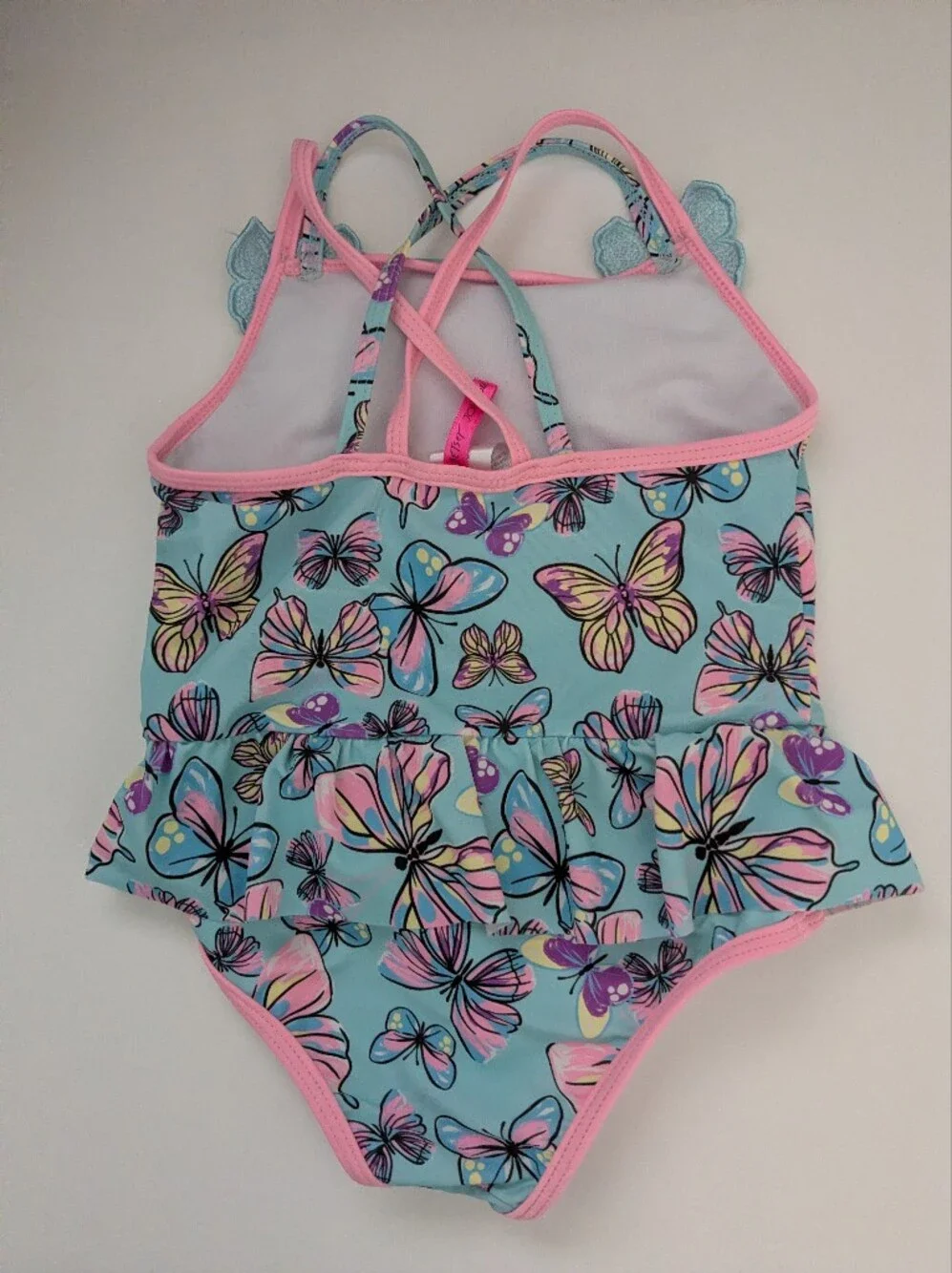 Betsey Johnson very cute