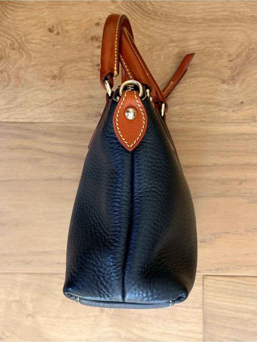 Dooney & Bourke dooney bourke