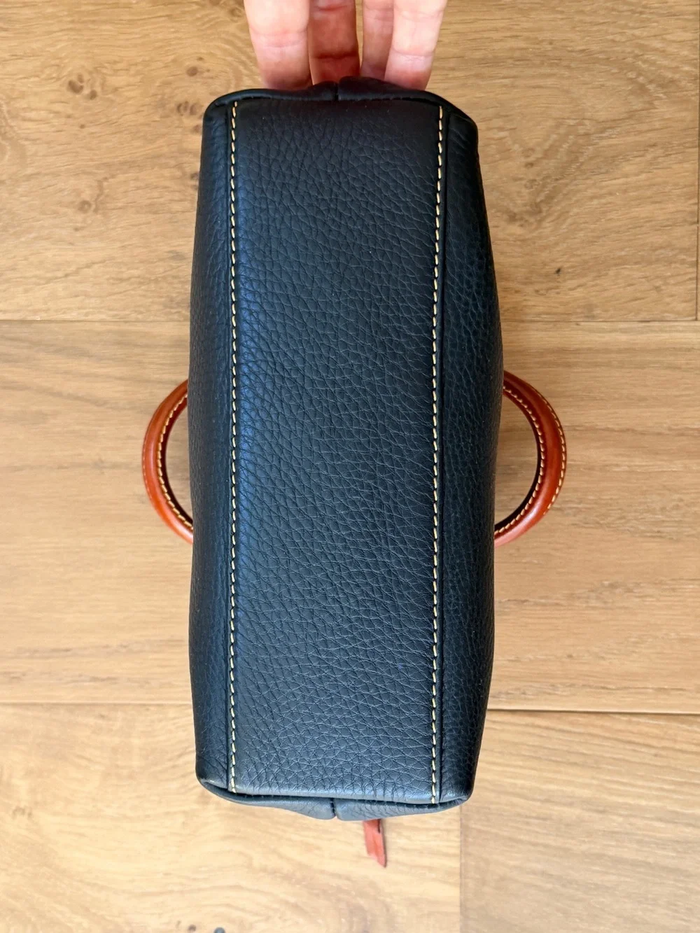 Dooney & Bourke dooney bourke