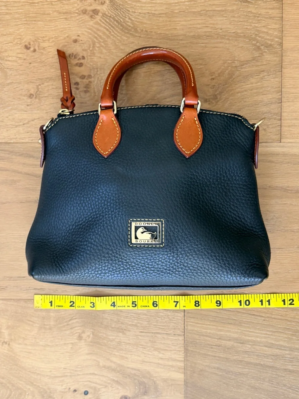 Dooney & Bourke dooney bourke