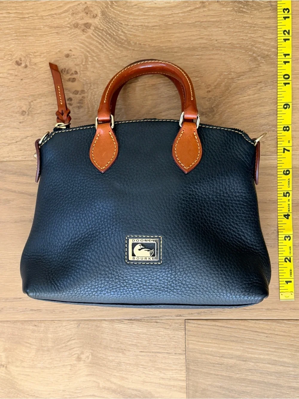 Dooney & Bourke dooney bourke