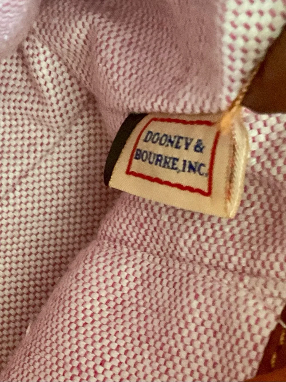 Dooney & Bourke dooney bourke