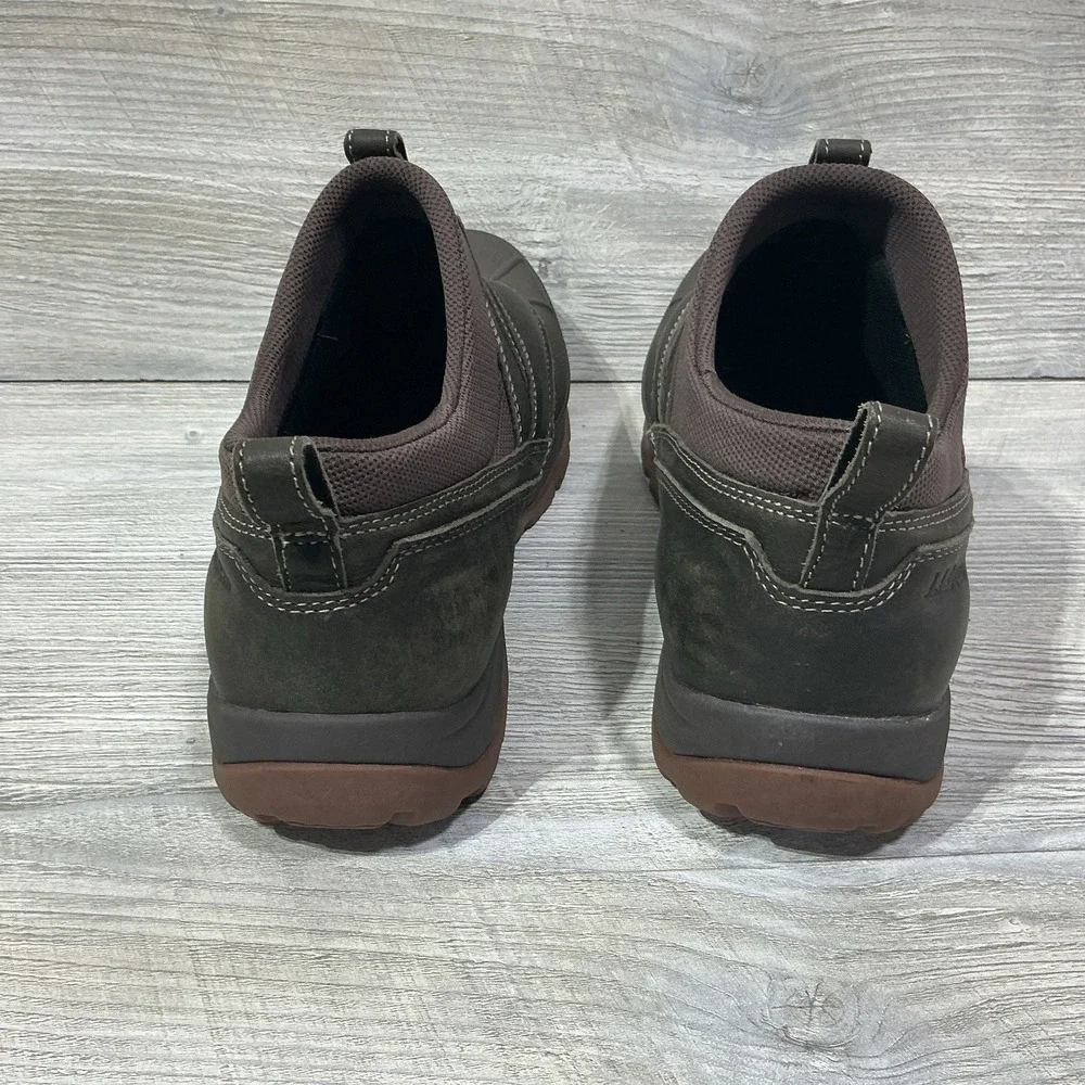L.L. Bean outstanding shape