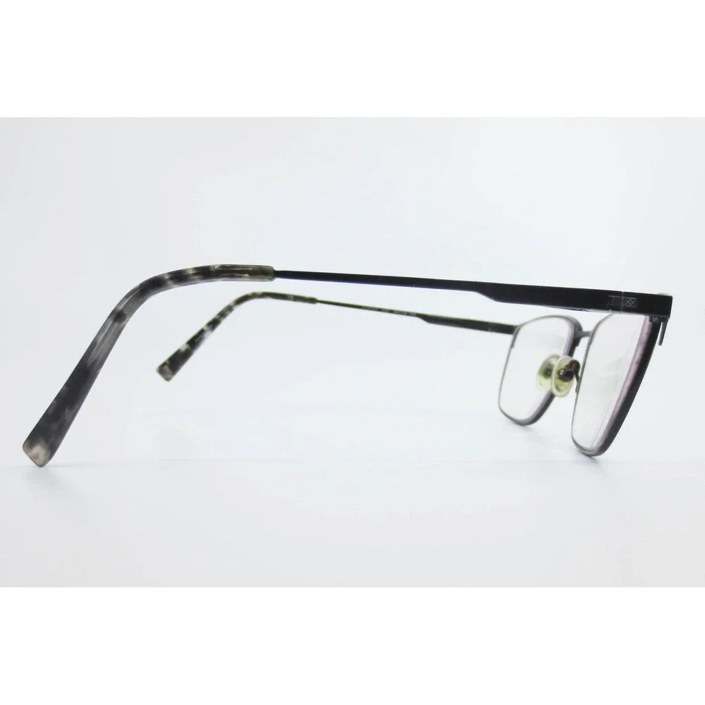 Viva Eyewear viva eyewear