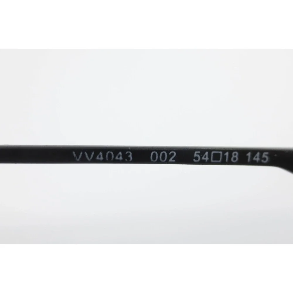Viva Eyewear viva eyewear