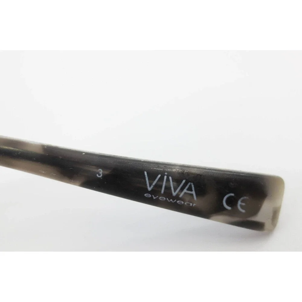 Viva Eyewear viva eyewear