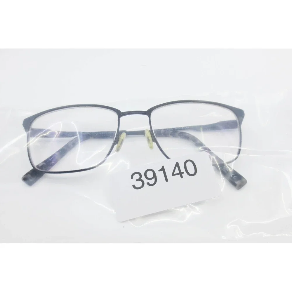 Viva Eyewear viva eyewear