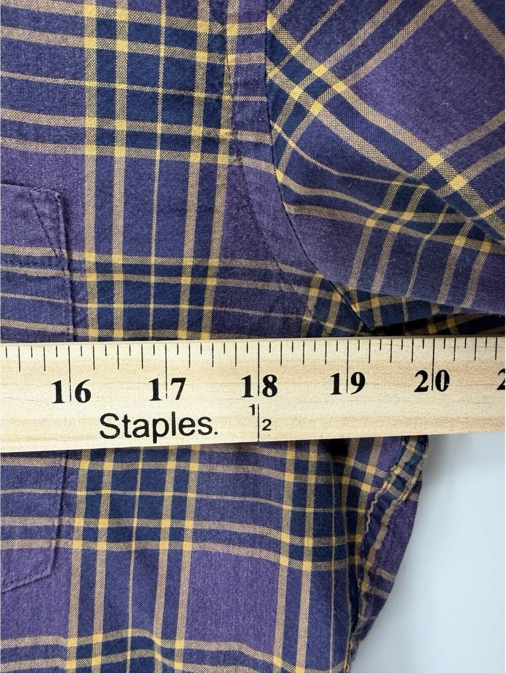 J. Crew crew mercantile