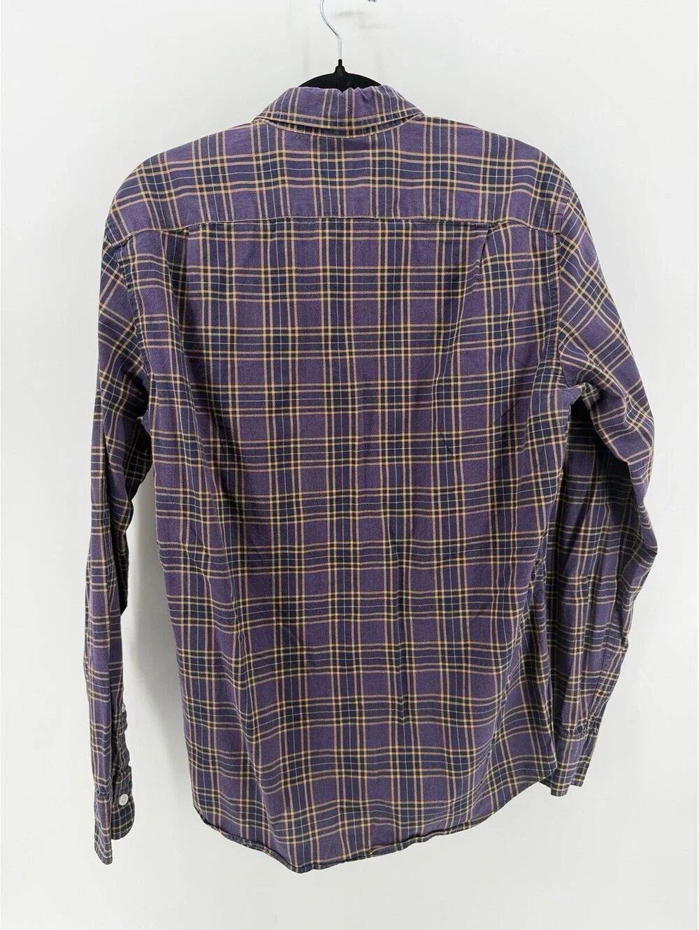 J. Crew crew mercantile