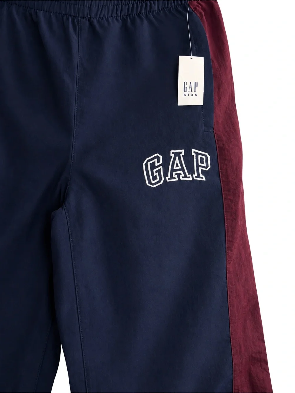 GAP brand new