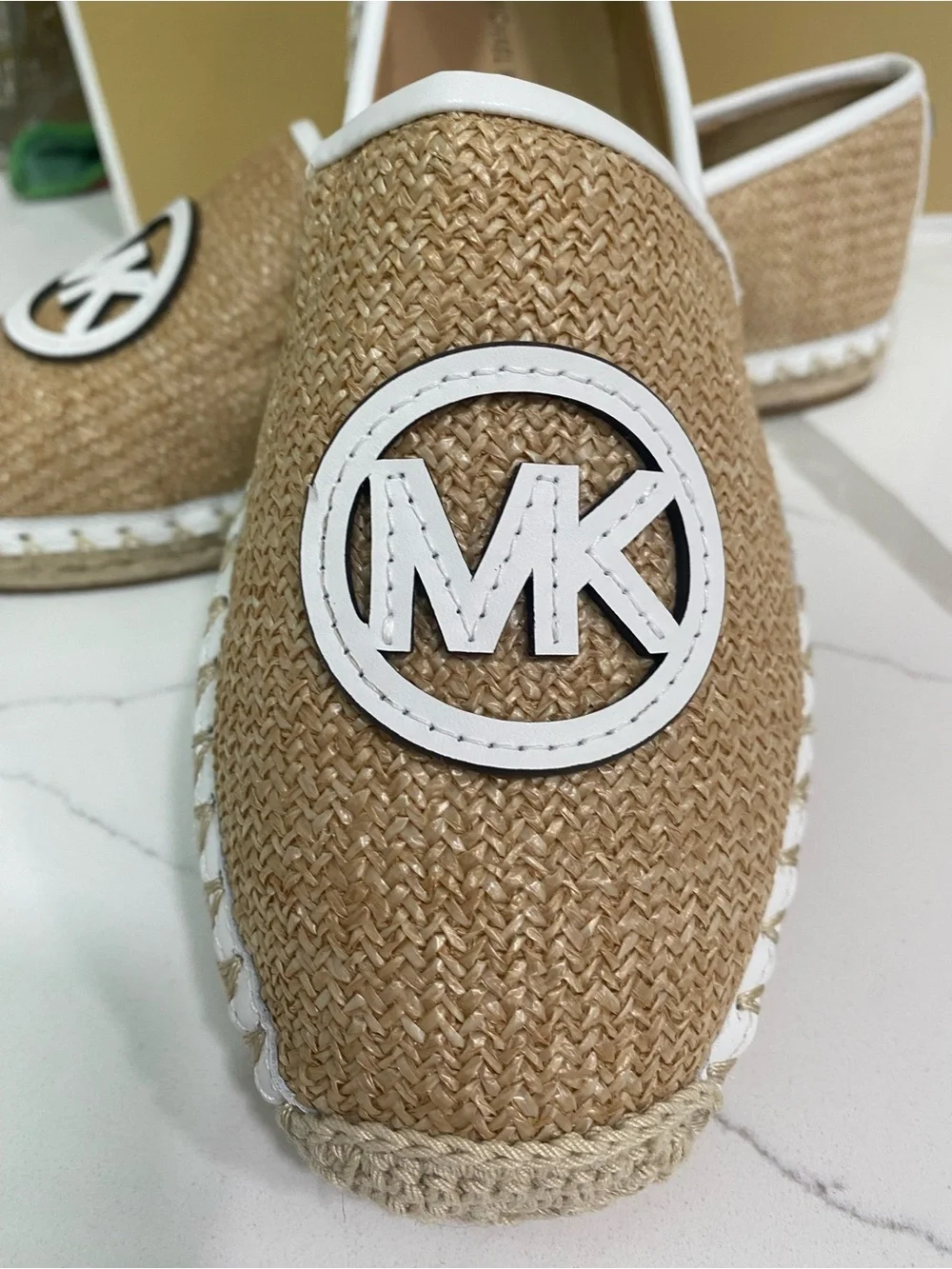 Michael Kors michael kors