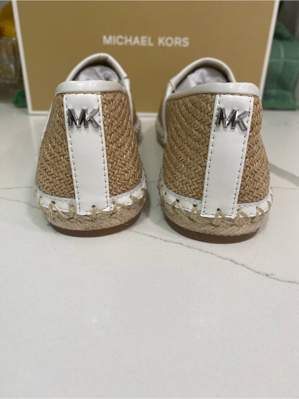 Michael Kors michael kors
