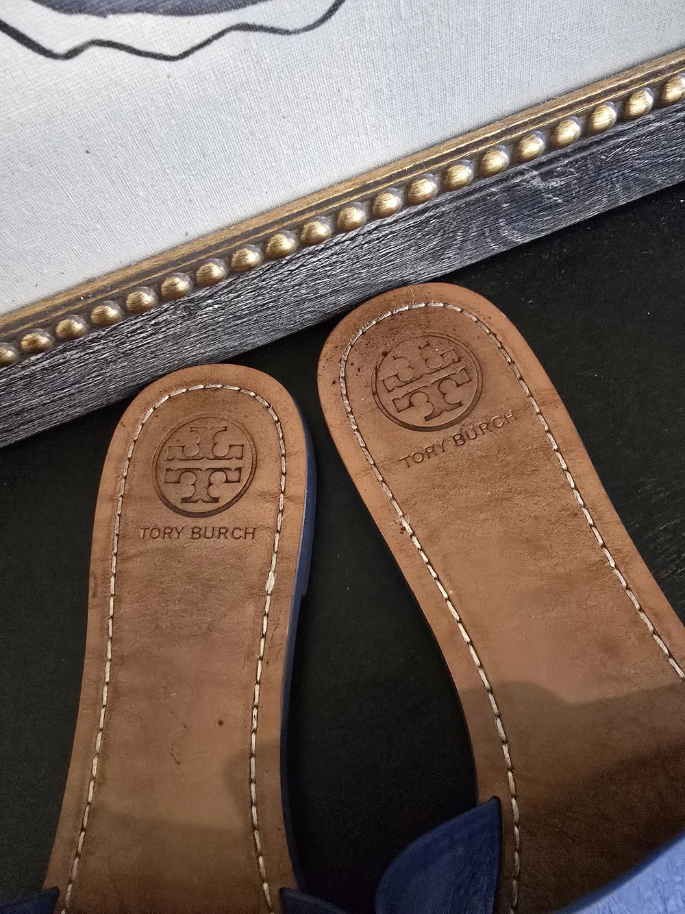 Tory Burch tory burch
