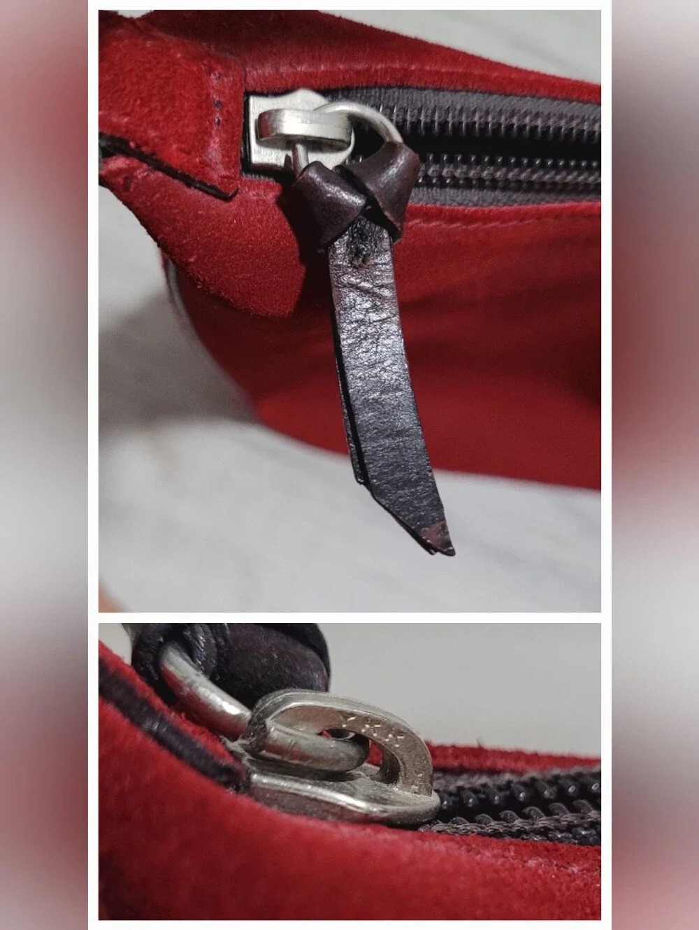 kate spade ​iconic late