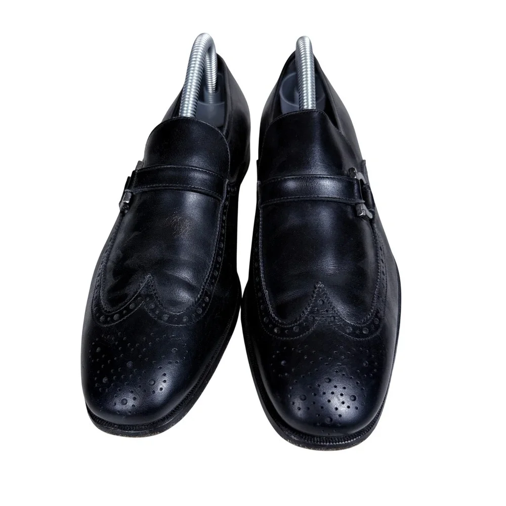 Salvatore Ferragamo salvatore ferragamo