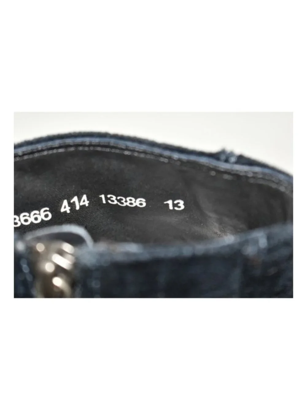 John Varvatos new john