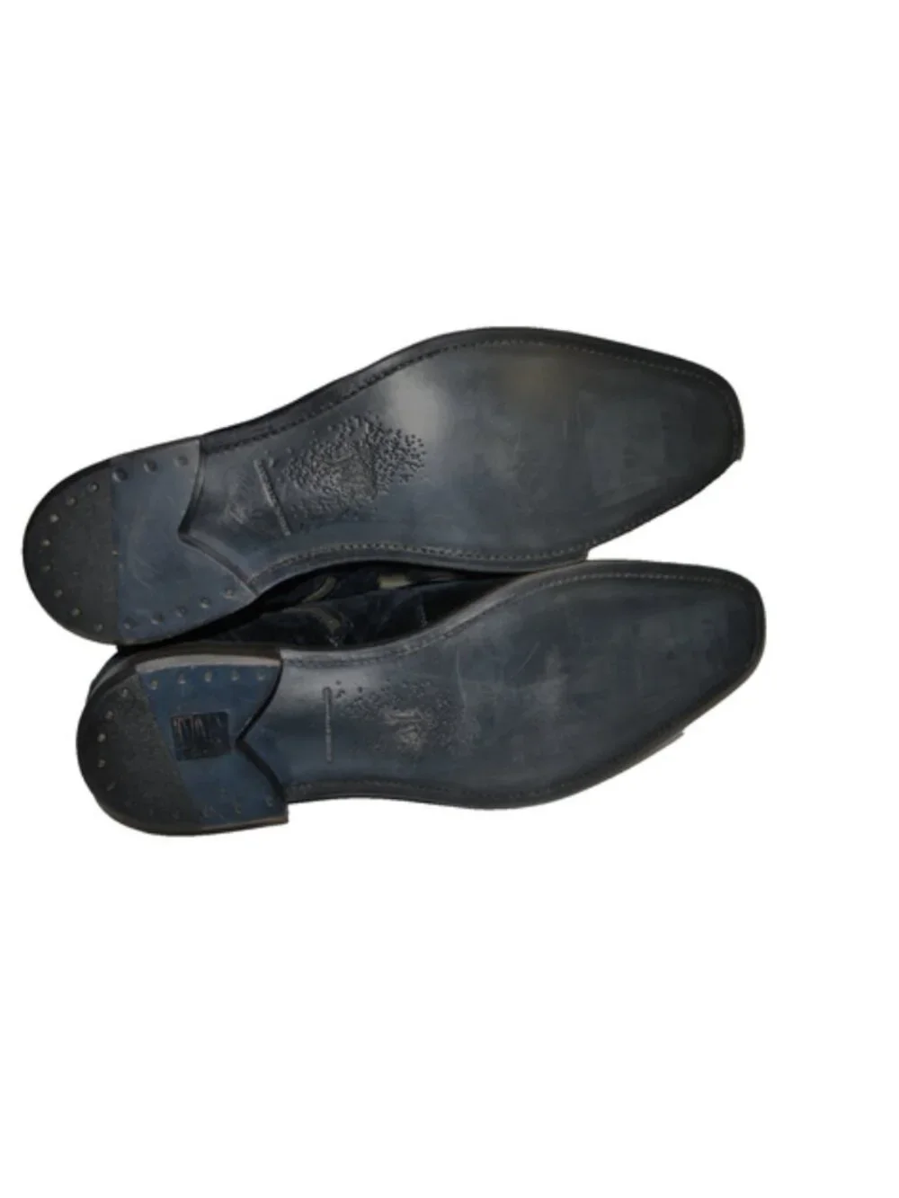 John Varvatos new john