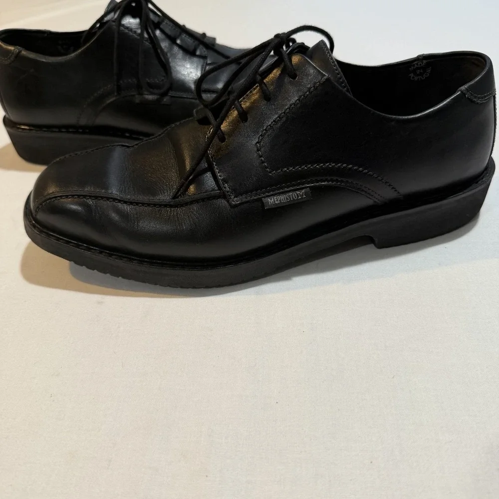 Mephisto excellent shape