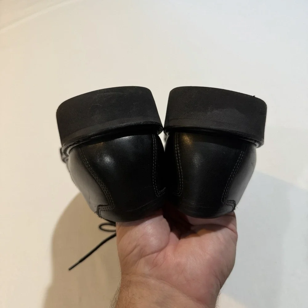 Mephisto excellent shape