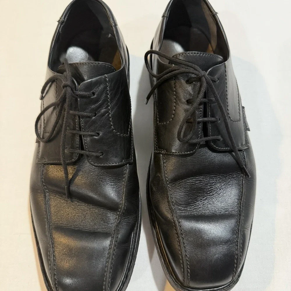 Mephisto excellent shape
