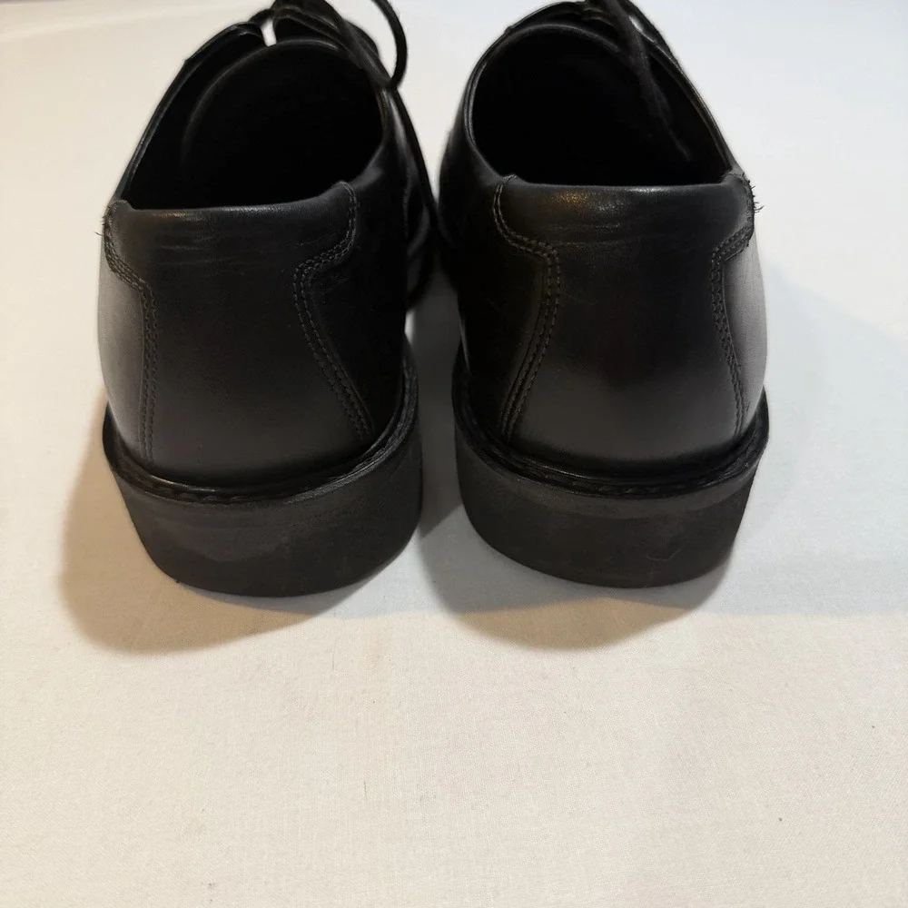 Mephisto excellent shape