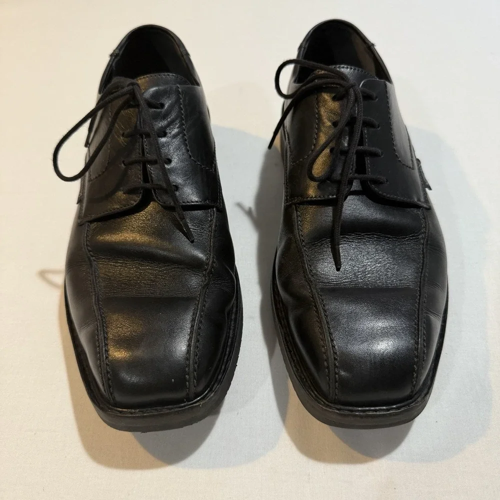 Mephisto excellent shape