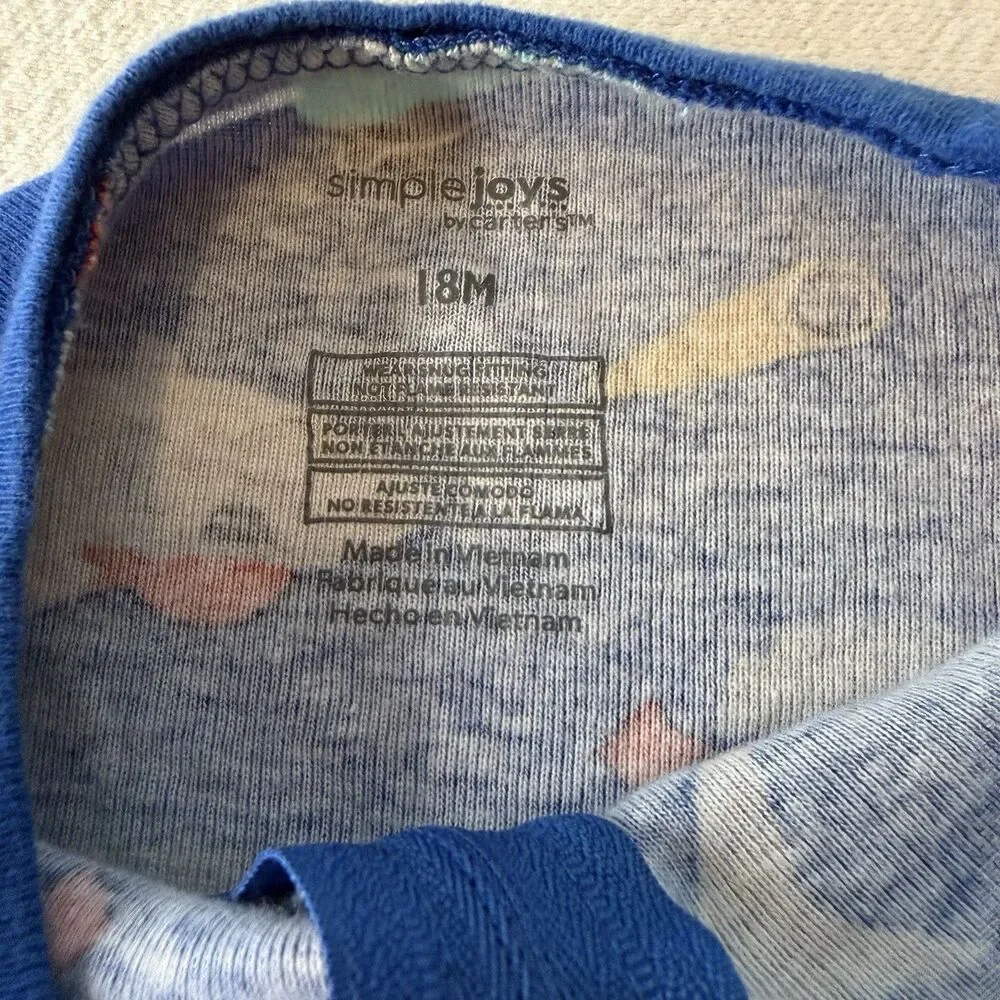 Mix Brand this set