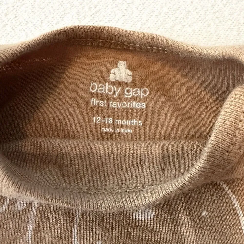 Mix Brand this set
