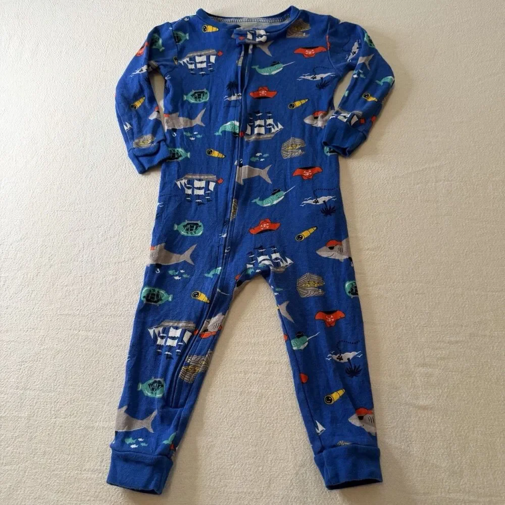 Mix Brand this set