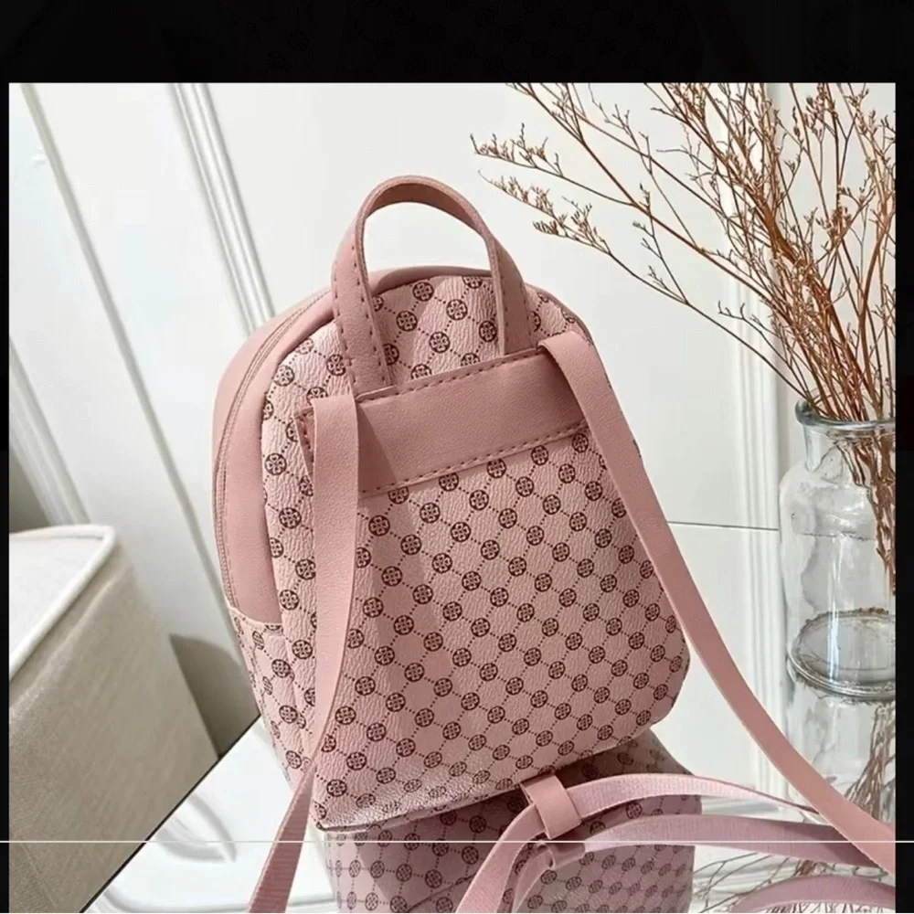 N/A these mini