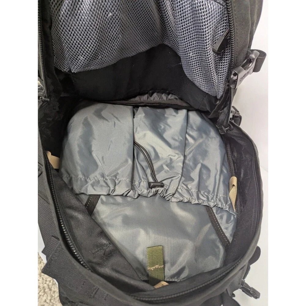 Camelbak motherload backpack