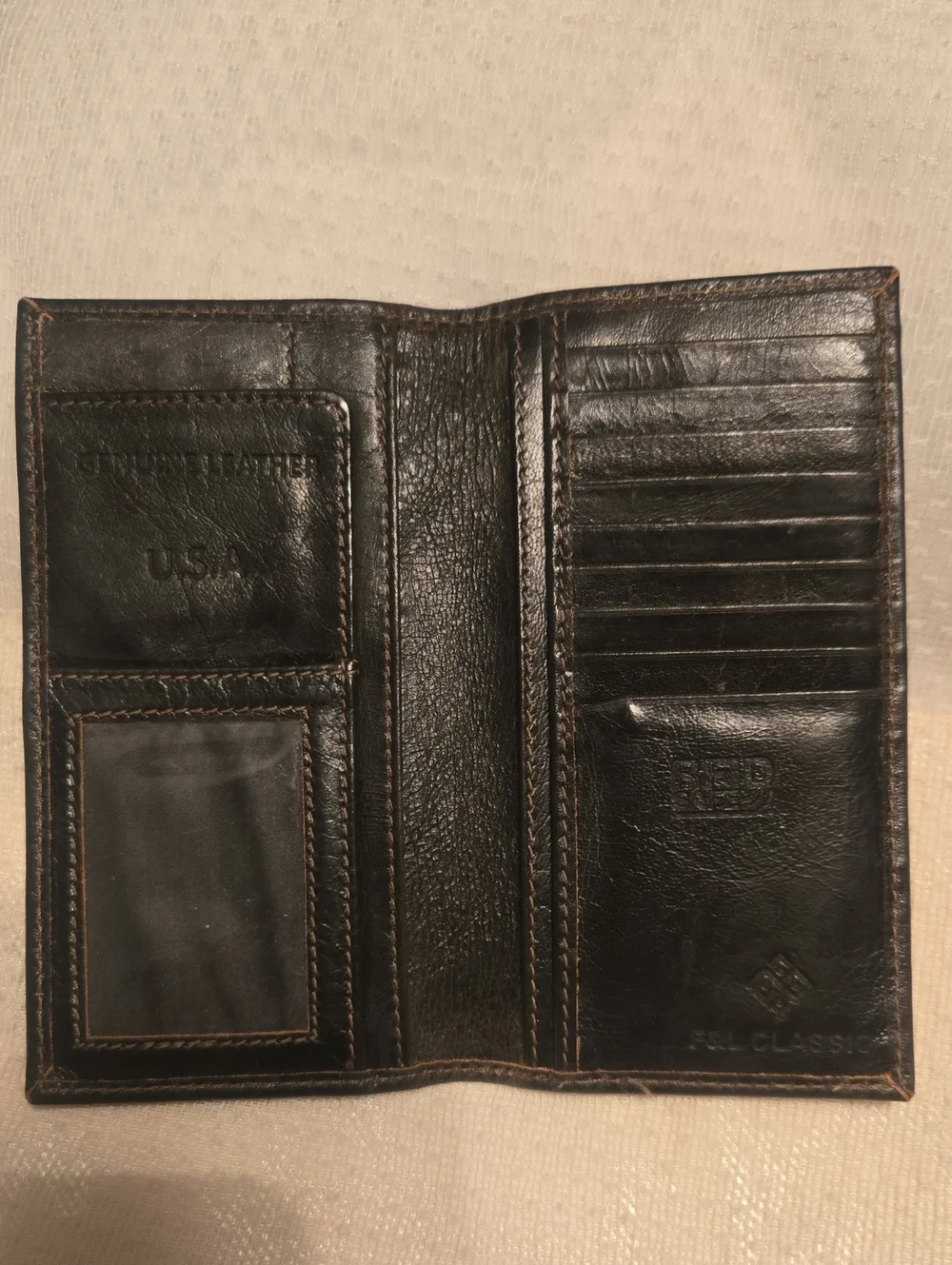 N/A brown bi