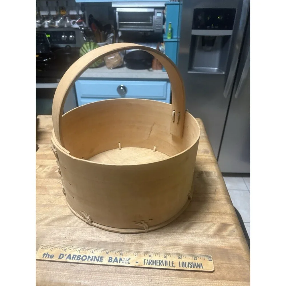 Handmade this 12
