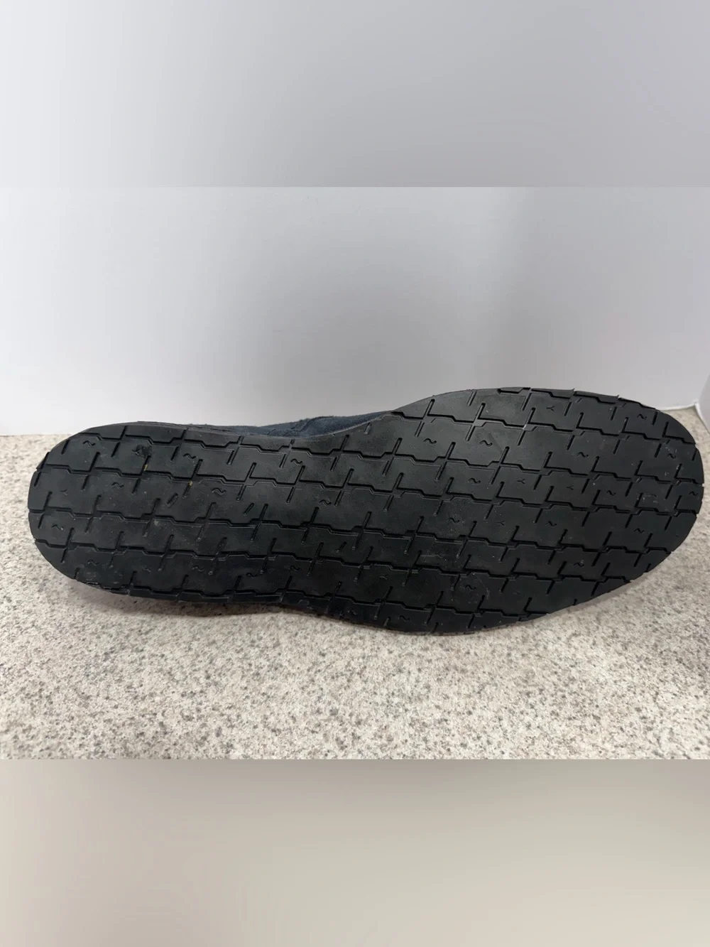 John Varvatos john varvatos