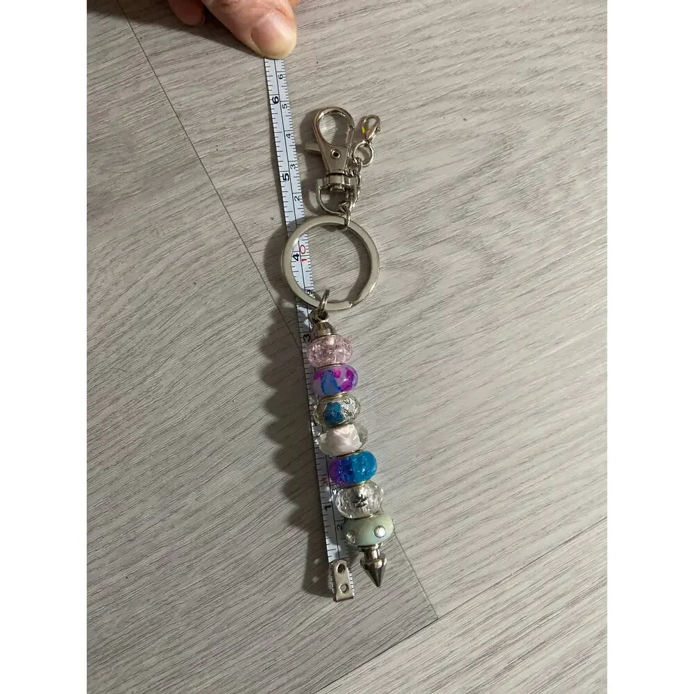 Handmade fun stylish