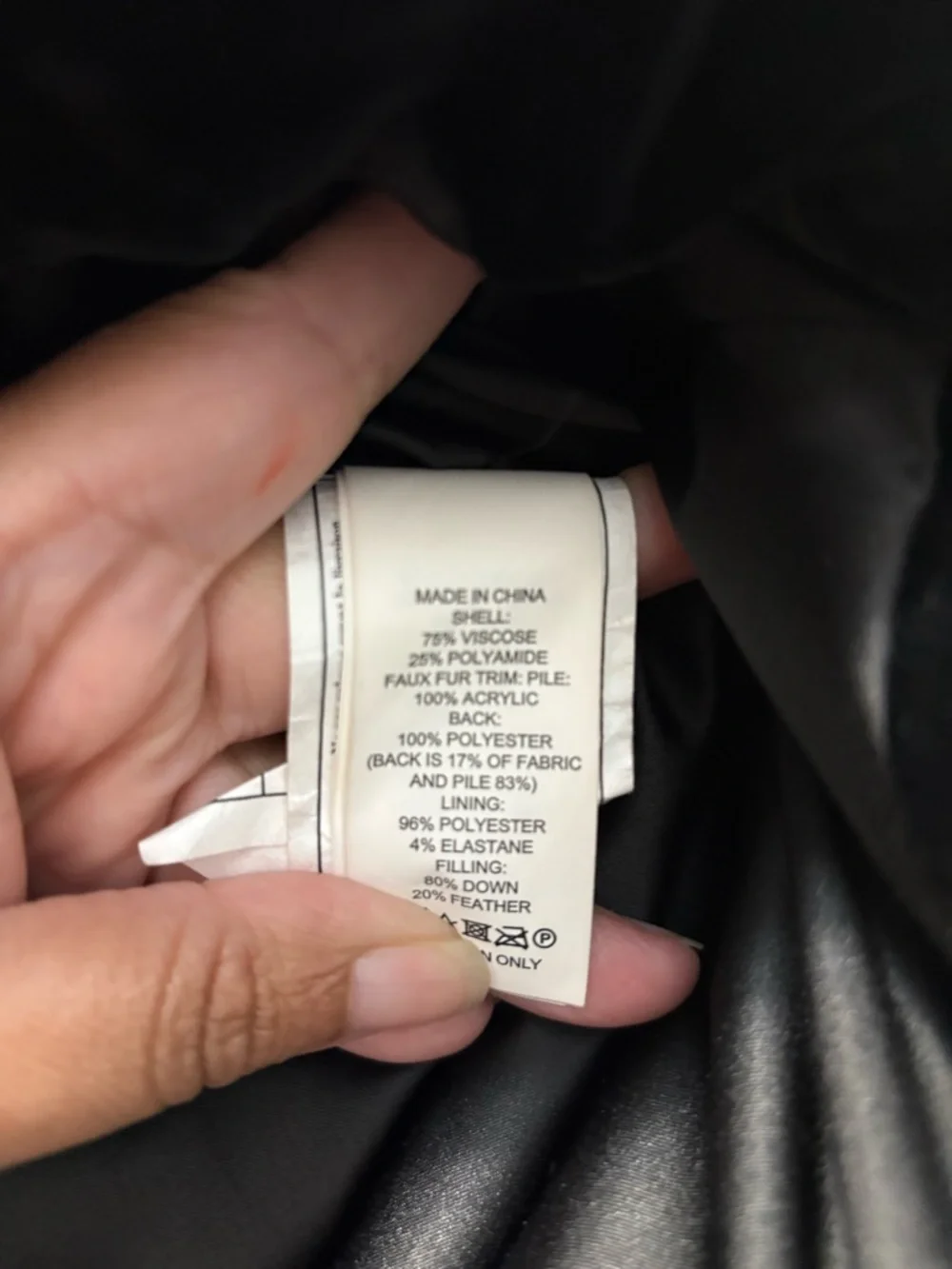kate spade euc no