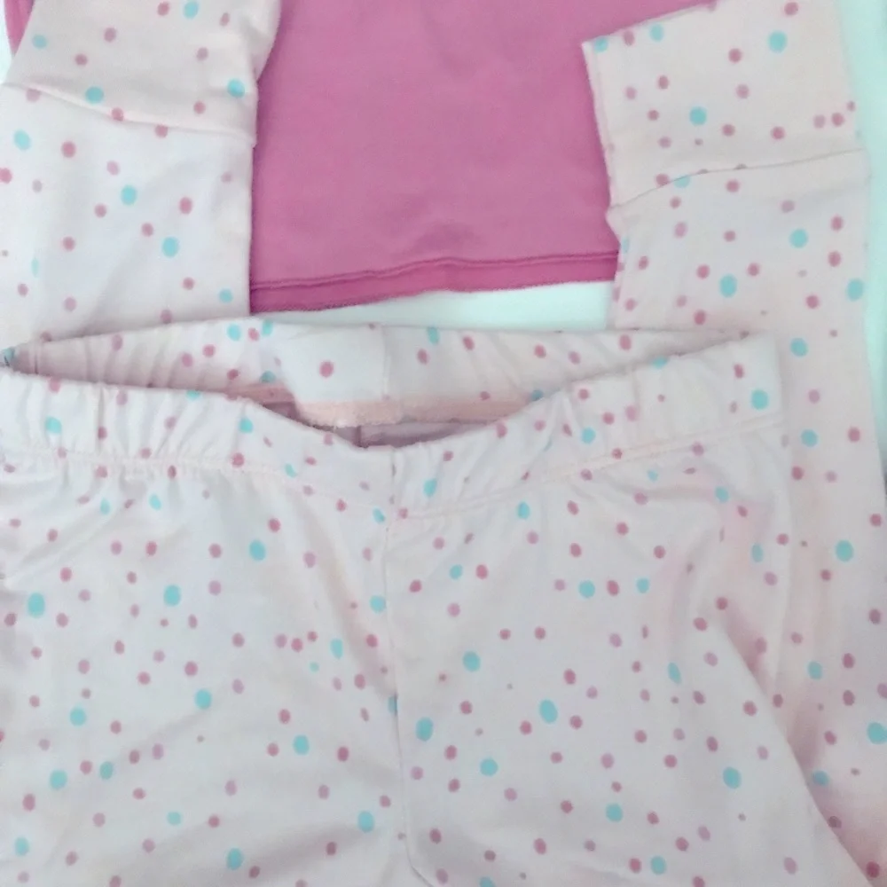 Sweet Dreams nwot sets